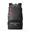 Lowepro Passport Duo Black